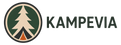 Kampevia ana sayfası
