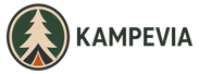 Kampevia ana sayfası