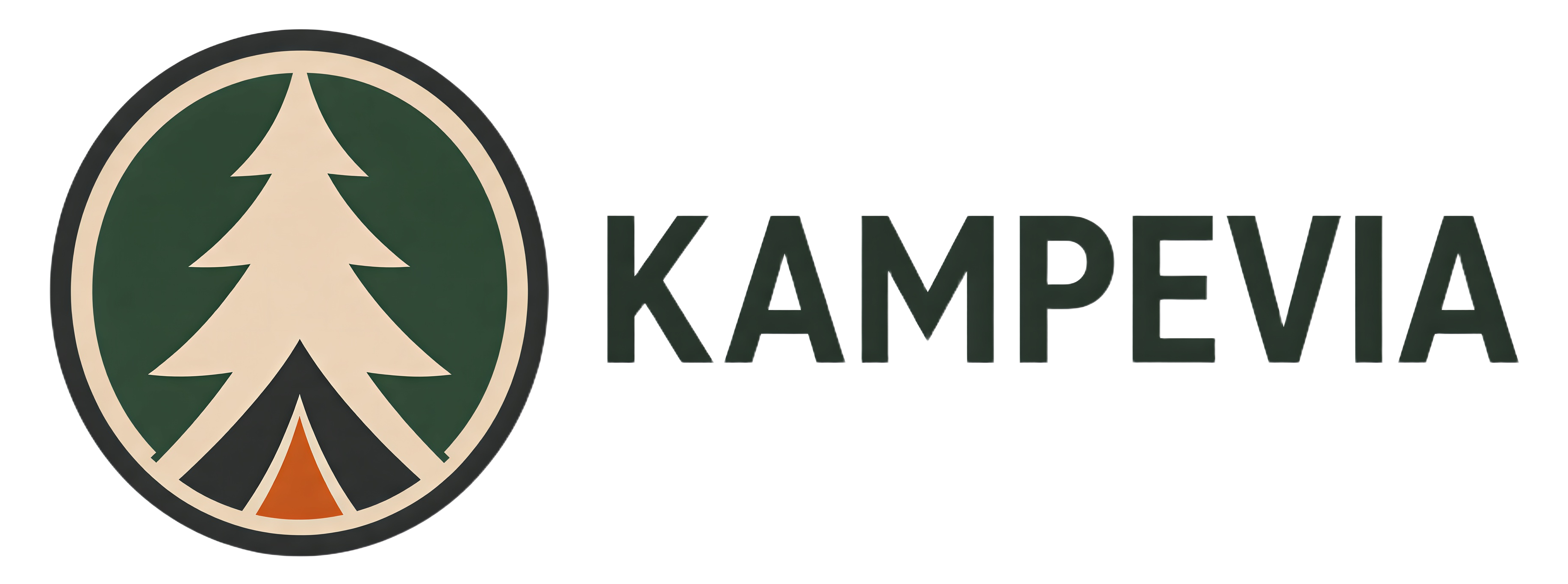 Kampevia